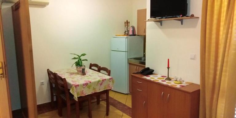 Casa Del Sol Bed&Breakfast - B&B Sukošan