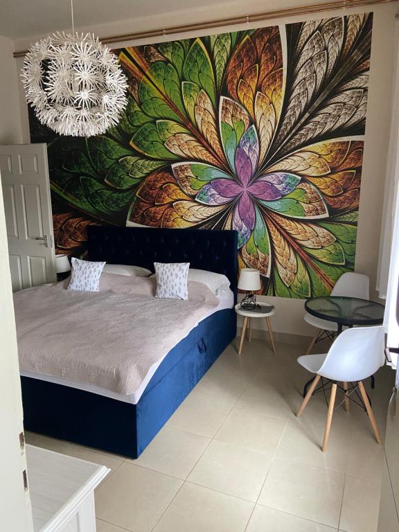 SenoRita - B&B Miskolc
