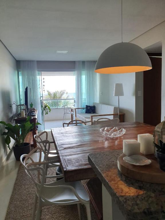 Assossego - Seu sossego a 200m do mar! - B&B Ilhéus