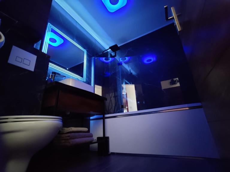 Legion Suite - Your perfect vacation ! - Chambres d'hôtes Nice