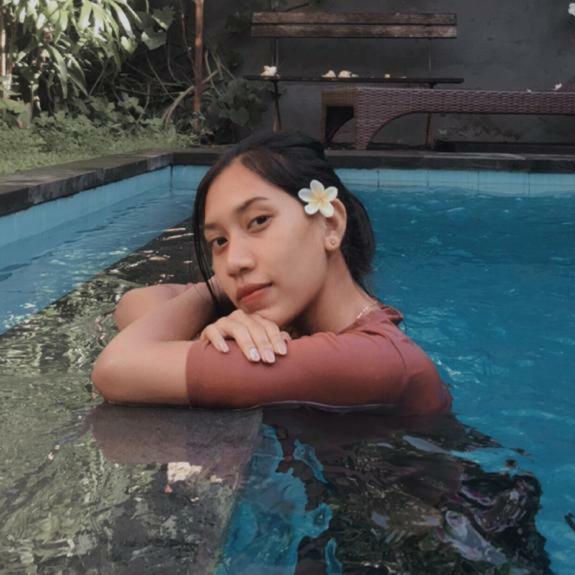 Bhuana Alit 2 Ubud - B&B Ubud