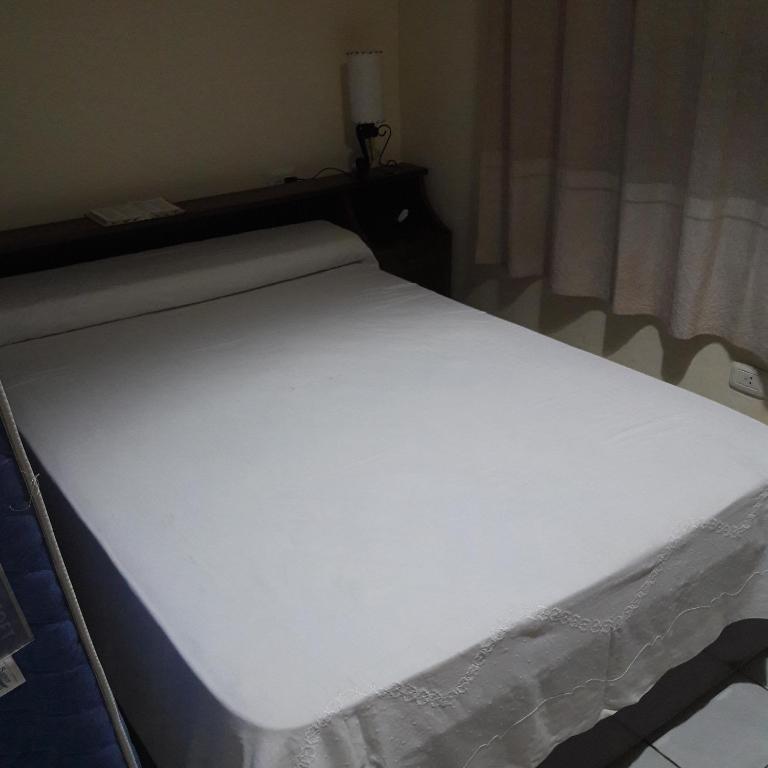 casa lucy - B&B Puerto Iguazú