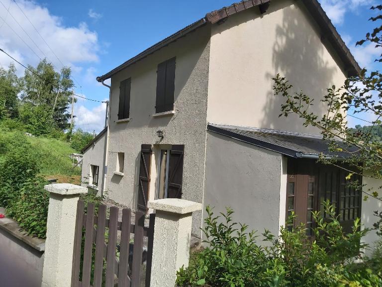 La Bourboule - B&B La Bourboule