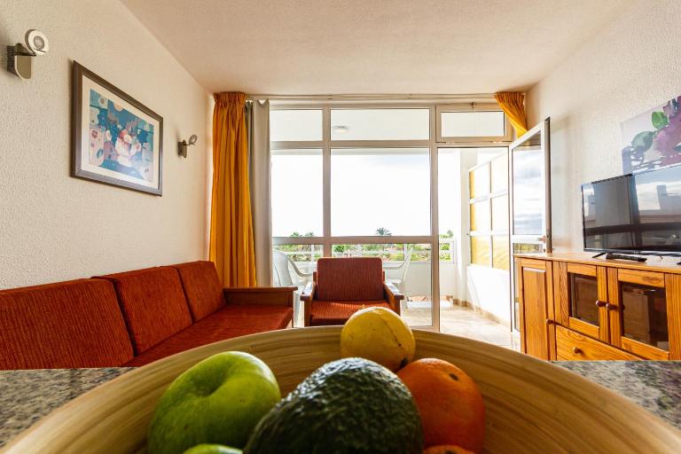 Seaview Friendly Holiday Home 6 - Chambres d'hôtes Playa del Ingles