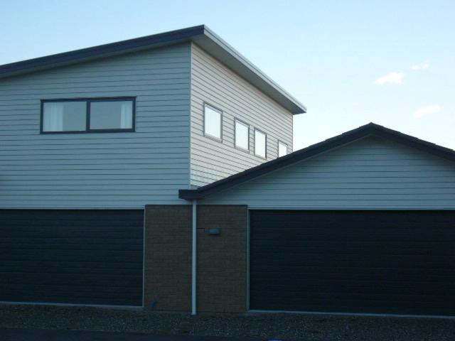 Gavan Family Apartments - B&B Cromwell