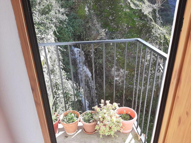 CASA SAMPEDRO - Bed and Breakfast Cazorla