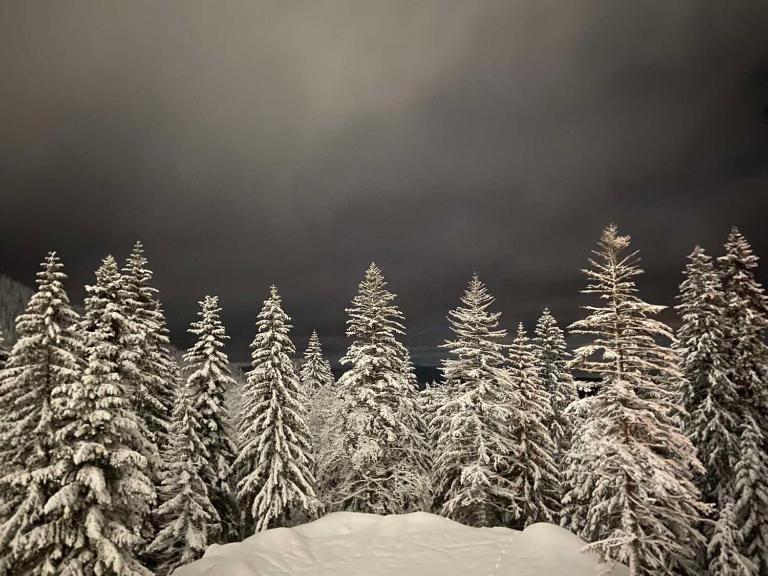 Jahorina 7Lux - Bed and Breakfast Jahorina