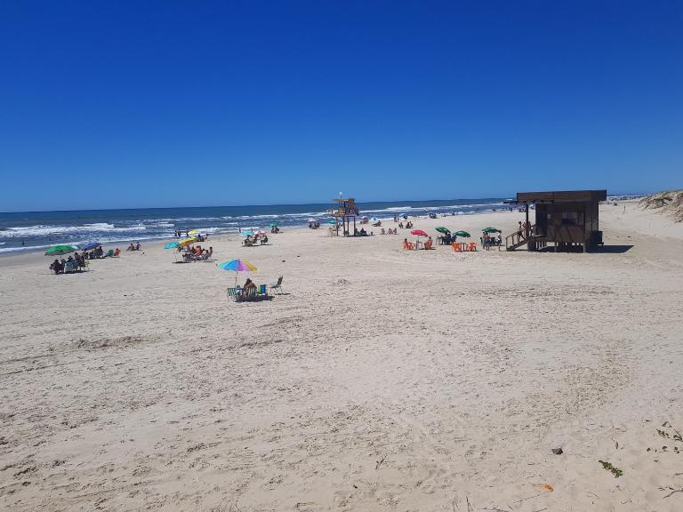 Residencial Raupp - B&B Capão da Canoa