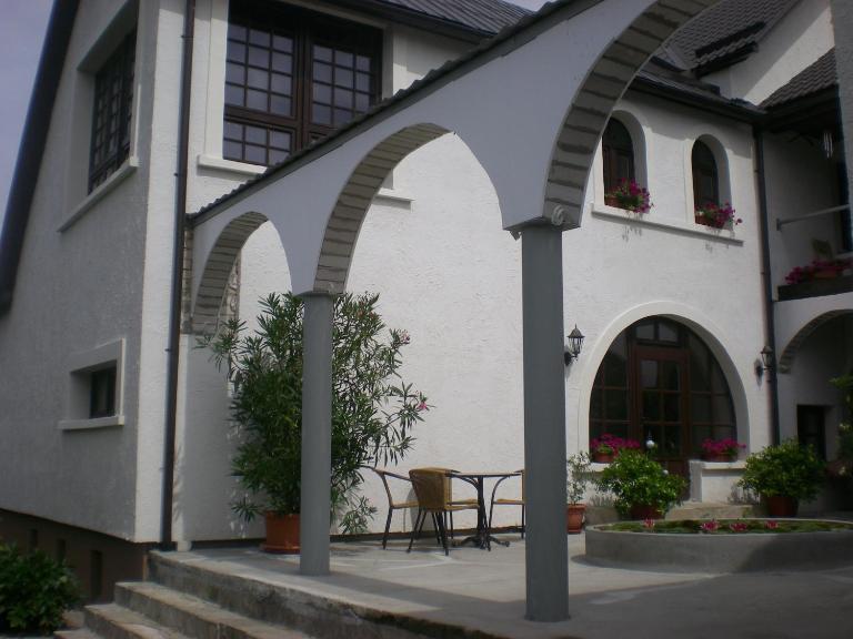 Bellavilla - B&B Vilna