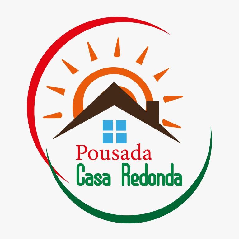 Pousada Casa redonda - Chambres d'hôtes Serra do Cipó