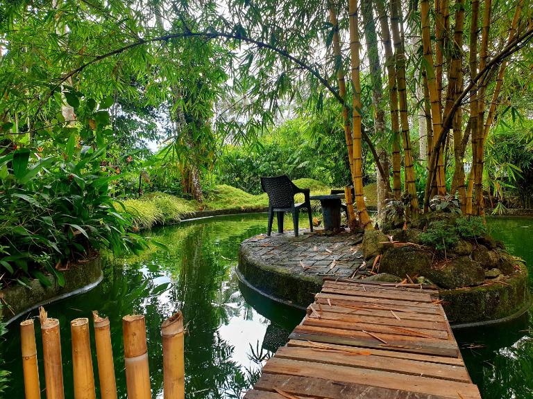 Amritham Holidays Homestay Trivandrum - Chambres d'hôtes Thiruvananthapuram