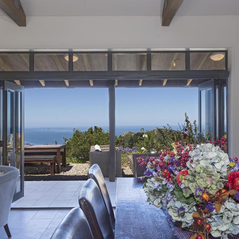 Orokawa Bay Retreat - B&B Waihi