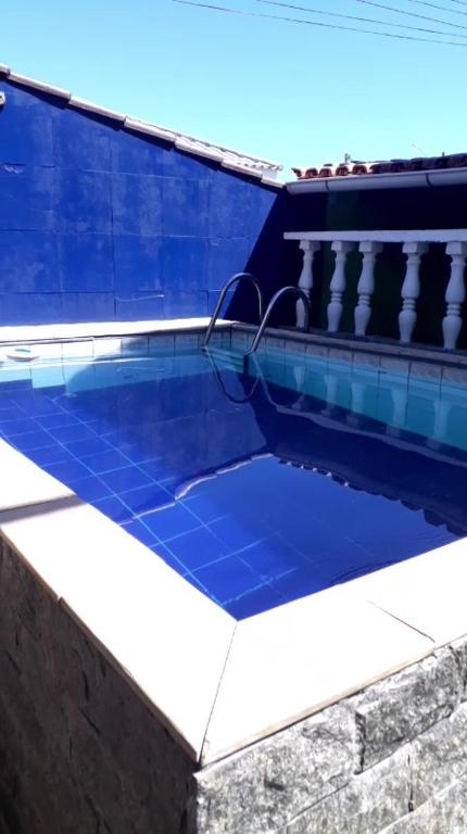 Casa Dunas do Pero II - B&B Cabo Frio