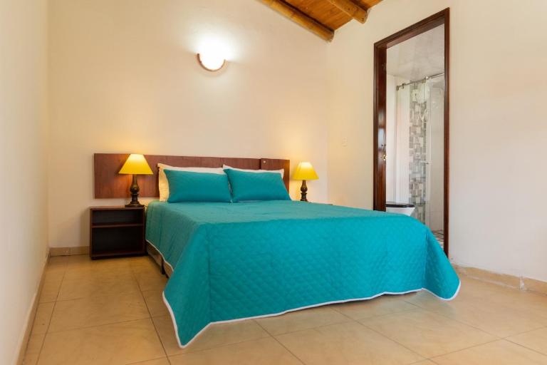 hotel villa claudia - B&B Nobsa
