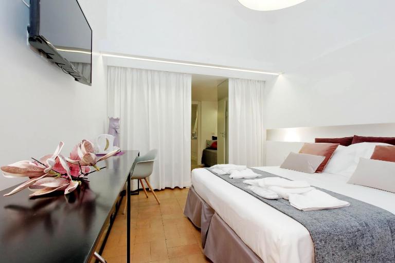 B&G Navona Apartment - B&B Roma