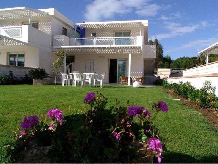 Donnafugata Relais - Chambres d'hôtes Marina di Ragusa