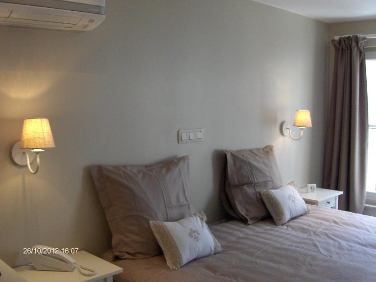 Wenceslas Cobergher - Bed and Breakfast Scherpenheuvel-Zichem