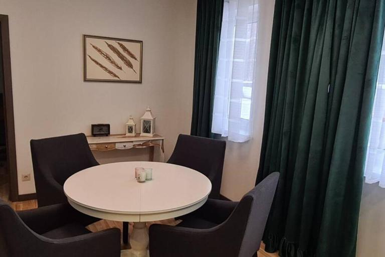 ForestLove - B&B Klaipėda