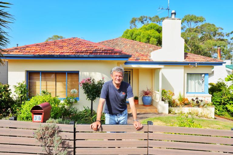 City Escape Taroona - B&B Taranna