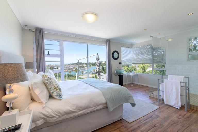 Alfred View - B&B Port Alfred
