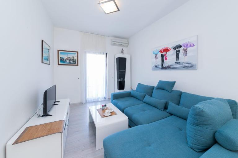Apartment Blue Pag - B&B Pag
