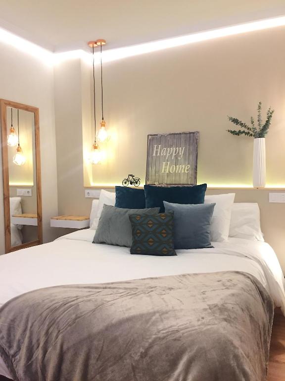 Nordico - B&B Ourense