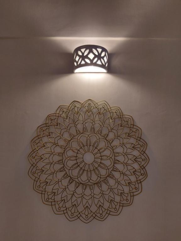 Dimora le vele - B&B Monopoli