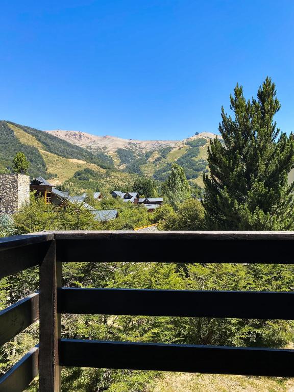 Espacio Catedral - B&B Bariloche