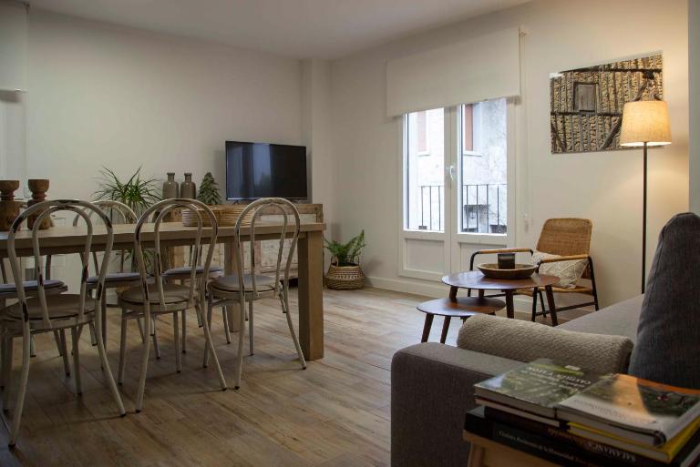 Alojamientos Rurality Home - B&B La Alberca