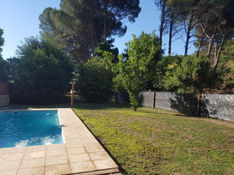 Complejo beltran - B&B Tandil