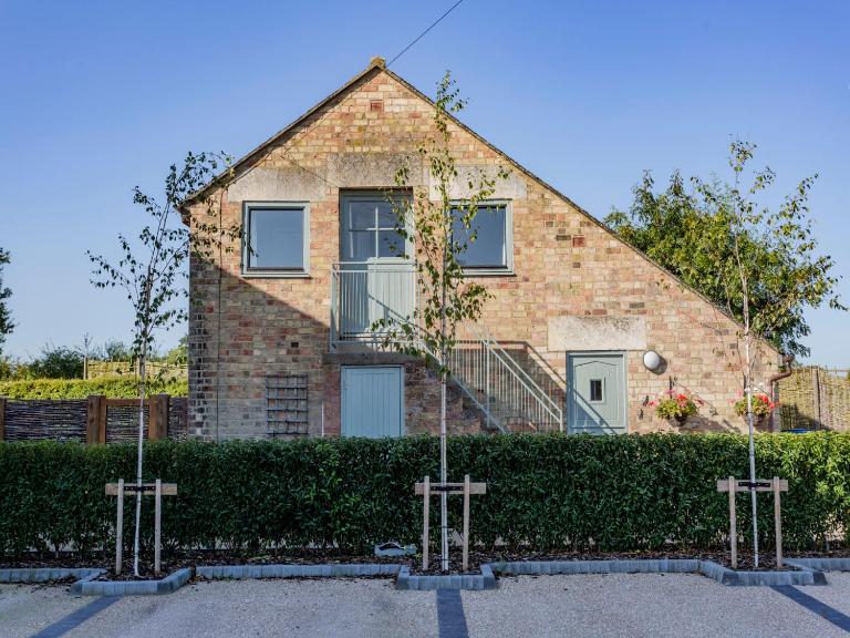 Granary, Cheltenham - Ferienwohnung Cheltenham
