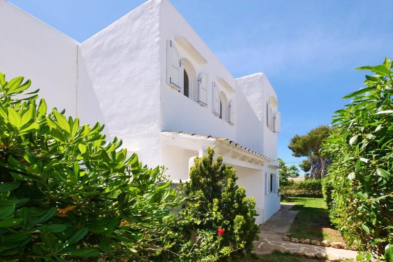 Villa Alegria Cala Egos - B&B Cala d'Or