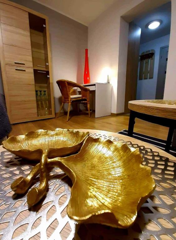 Apartamet 45 - B&B Płock