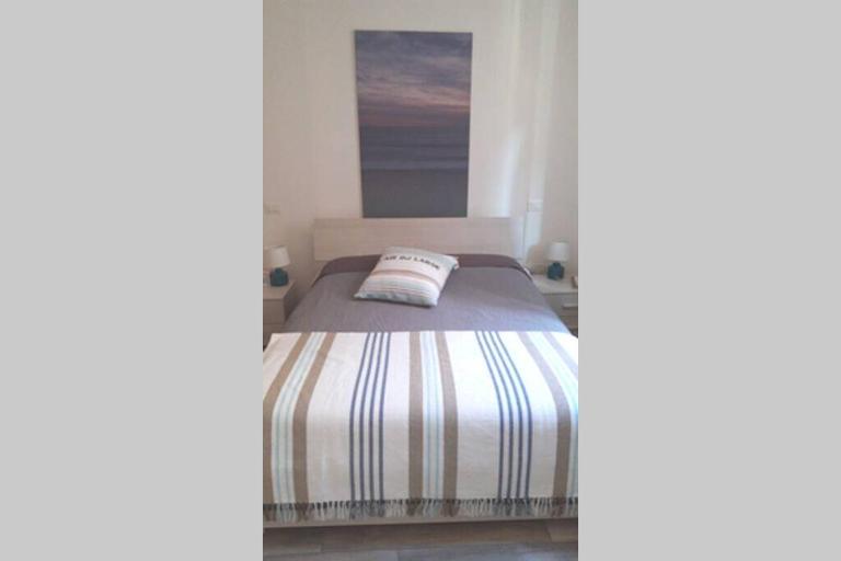 Sea Lovers Italy Apartment - B&B Porto Recanati