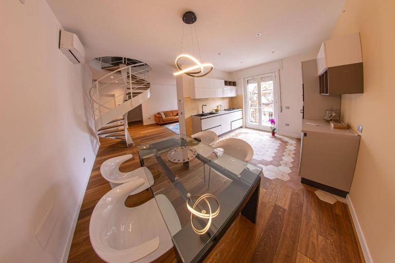 Figoli guesthouse - Bed and Breakfast Oristano