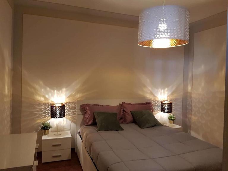 Cisanello Pisa Apartment - Bed and Breakfast Pisa