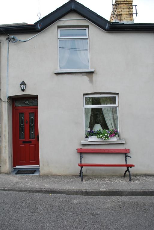 5 Ellesmere Avenue - B&B Bundoran