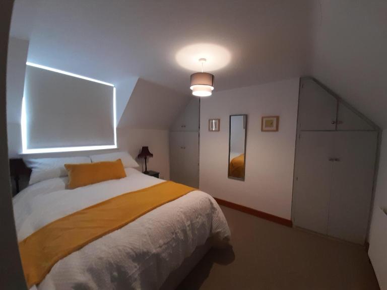 Travellers Rest Apartment - B&B Beverley