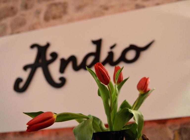 Bed&Breakfast Andio - B&B Dubrovnik