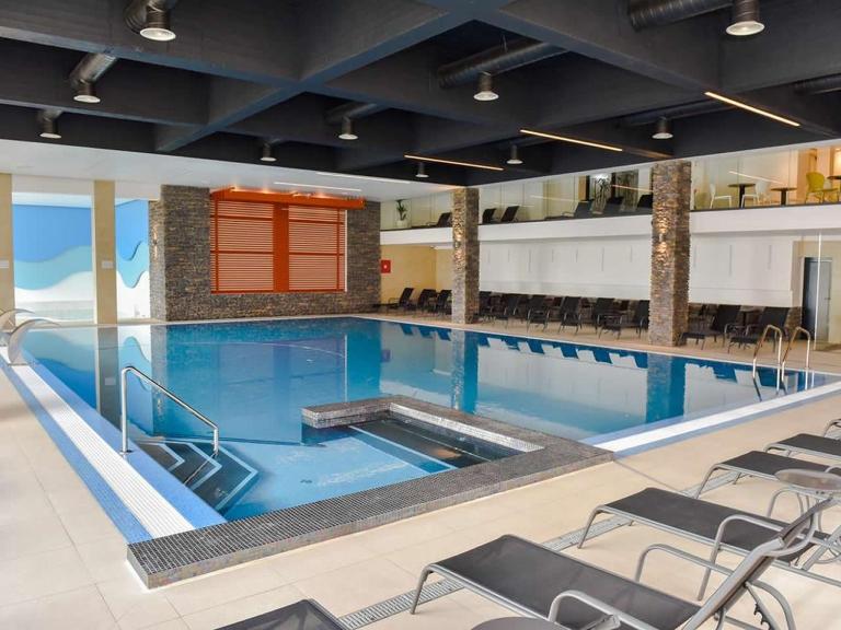 Zlatiborski konaci - Konak K29 - B&B Zlatibor