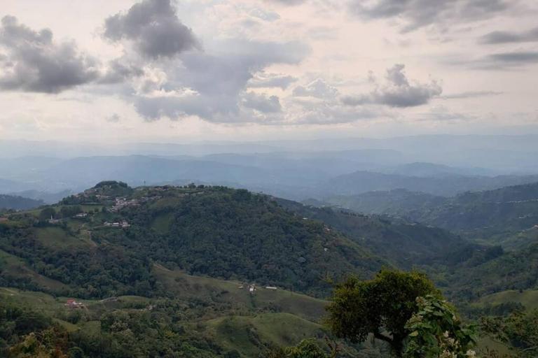 Apartamento FL Martinz - Chambres d'hôtes Manizales