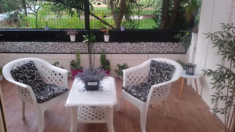 Dandelo - Bed and Breakfast Novi Sad