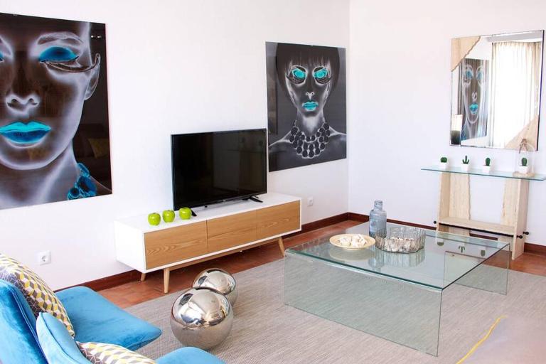Piso en Lekeitio, Costa Vasca, Bizkaia. - Ferienwohnung Lekeitio