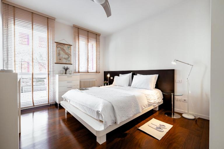 Casa Bembo - B&B Asolo