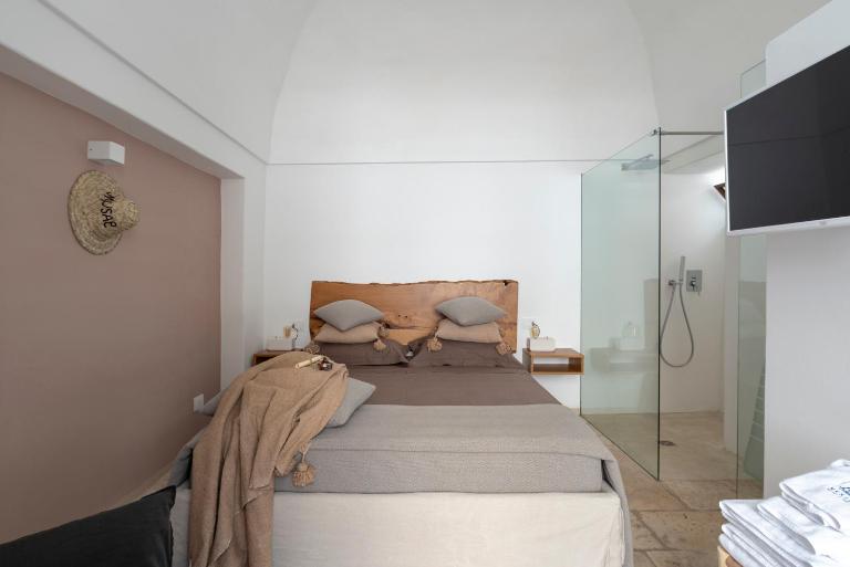 Isidora - B&B Polignano a Mare