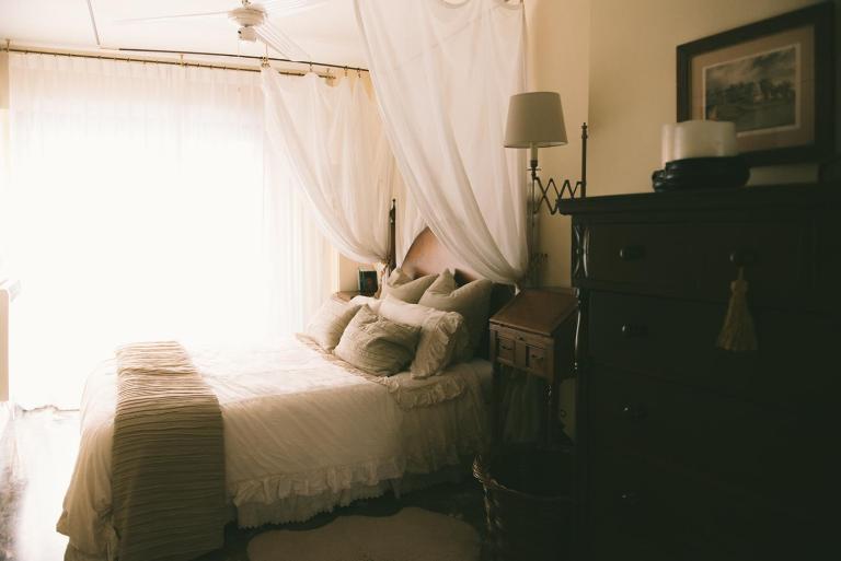 Bright apartment in the city center - Chambres d'hôtes Alicante