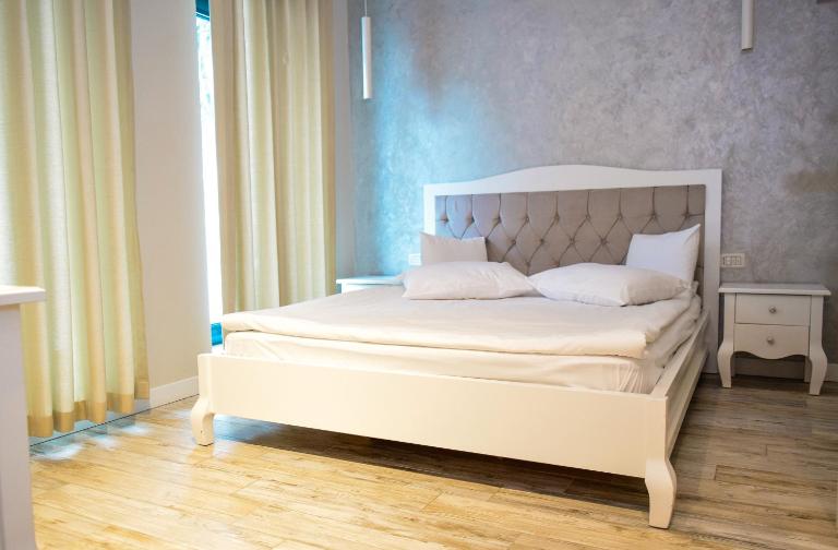Camere de Inchiriat IGLOO - Bed and Breakfast Predeal