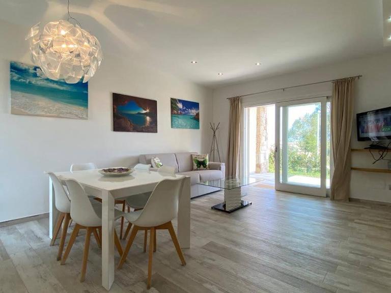 R House II - B&B Budoni