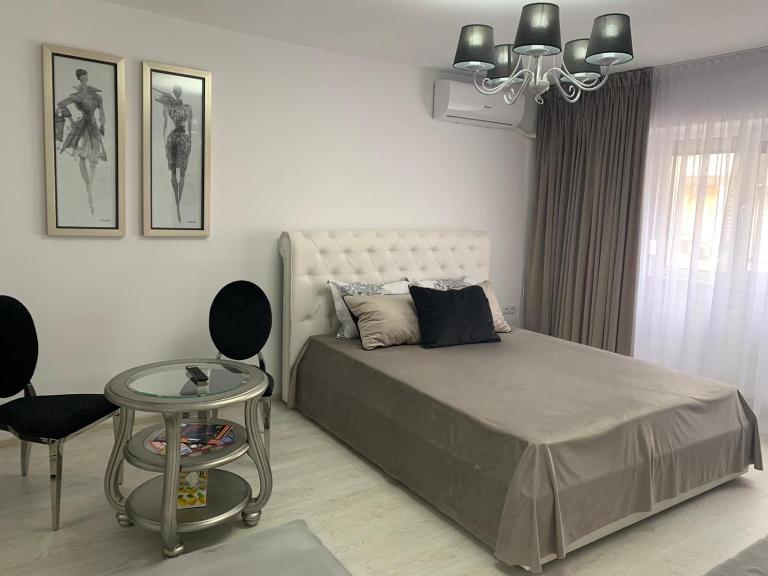 Leon Apartment - B&B Drinago