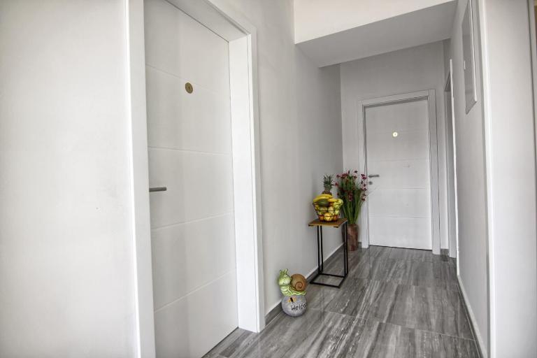 Rooms DRAGICA - B&B Pakoštane